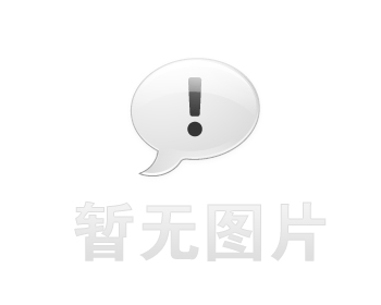 娄底瓷砖空鼓维修推荐靠谱商家之瓷砖松动维修洗衣房地砖起拱推荐哪个公司？推荐诚匠小爱修缮